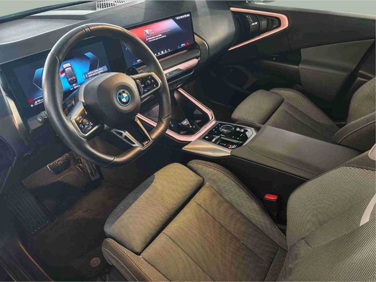 bmw-x3-2025-hibrido-1998cc