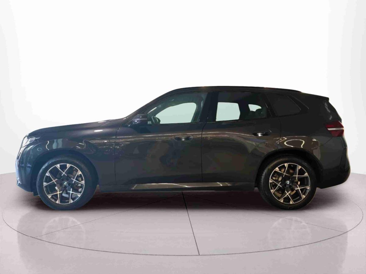 bmw-x3-2025-hibrido-1998cc