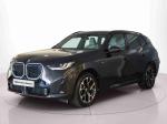 bmw-x3-2025-hibrido-1998cc