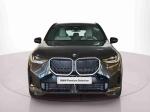 bmw-x3-2025-hibrido-1998cc