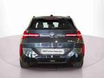 bmw-x3-2025-hibrido-1998cc
