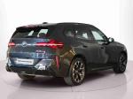 bmw-x3-2025-hibrido-1998cc