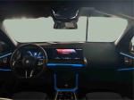 bmw-x3-2025-hibrido-1998cc