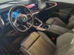 bmw-x3-2025-hibrido-1998cc