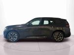 bmw-x3-2025-hibrido-1998cc