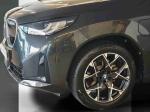 bmw-x3-2025-hibrido-1998cc
