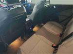 bmw-x3-2025-hibrido-1998cc
