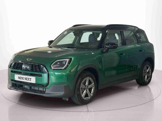 mini-countryman-2024-gasolina-1499cc