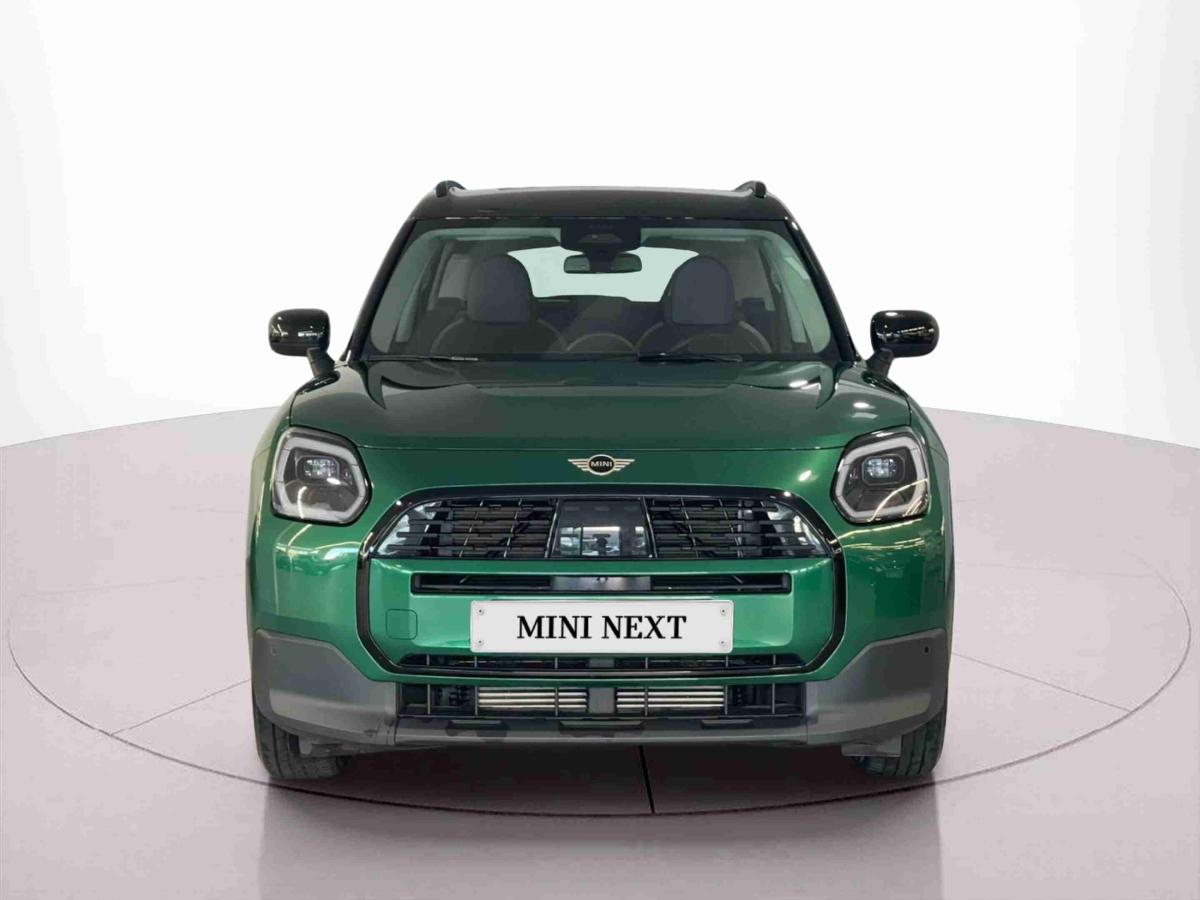 mini-countryman-2024-gasolina-1499cc