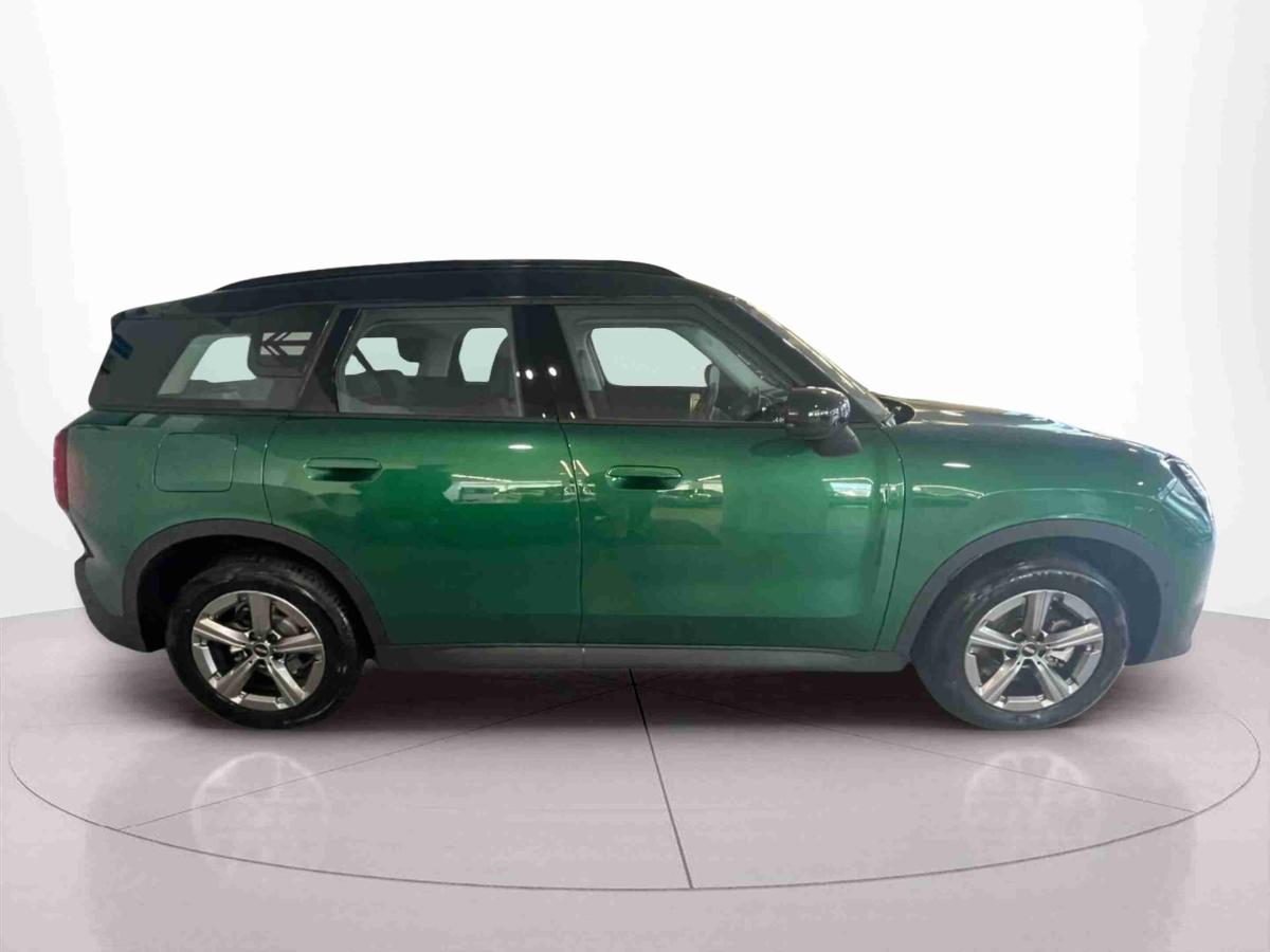 mini-countryman-2024-gasolina-1499cc