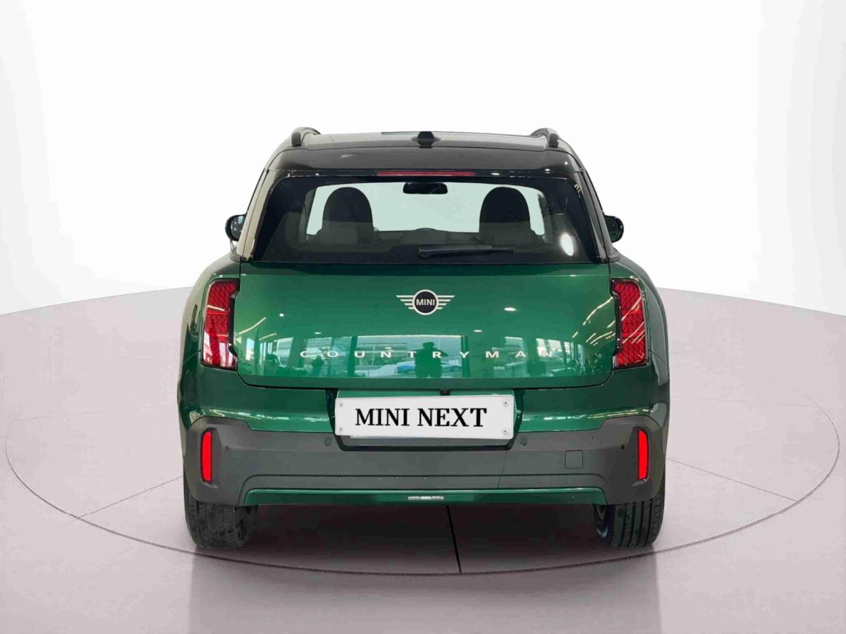 mini-countryman-2024-gasolina-1499cc