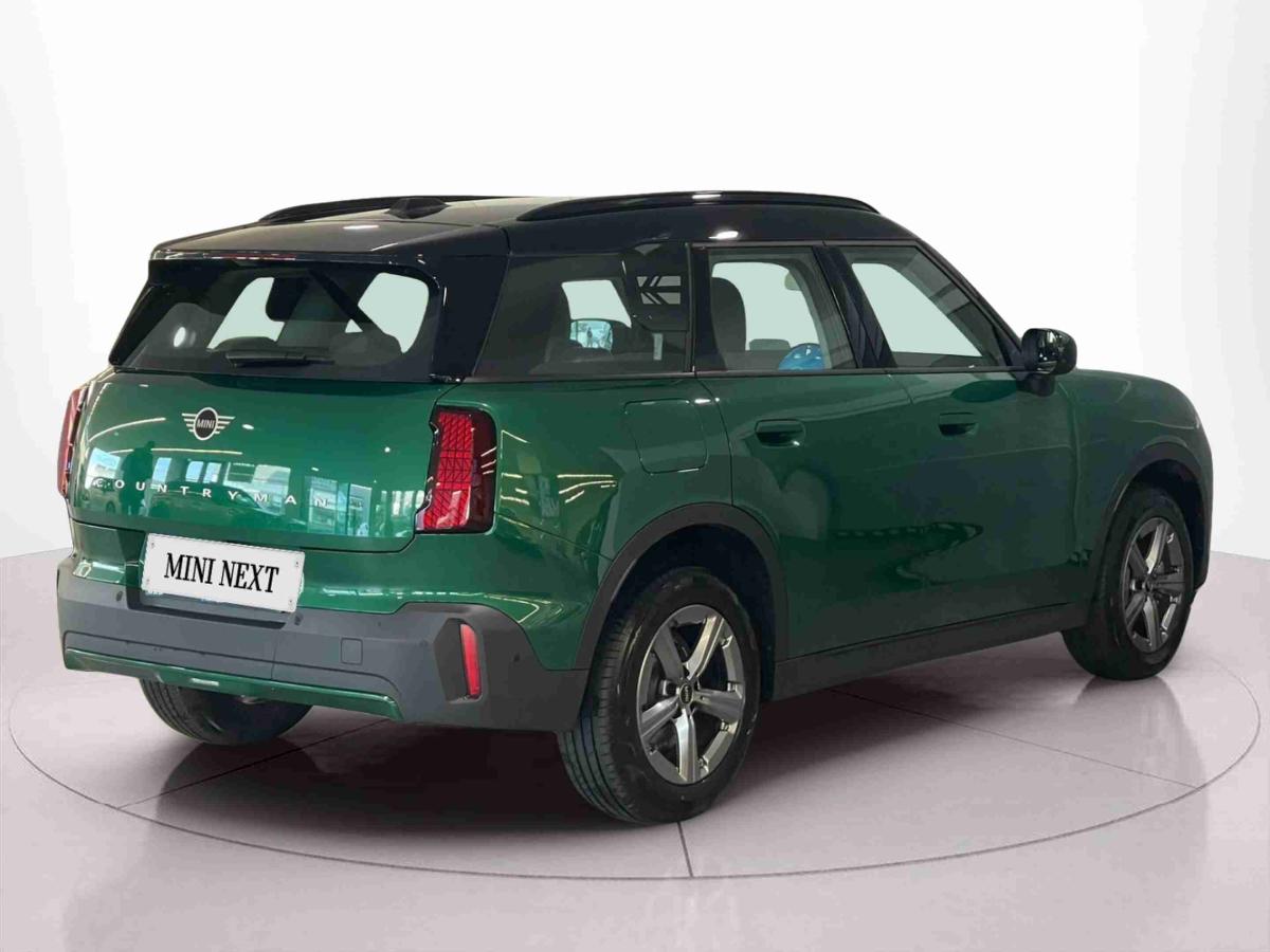 mini-countryman-2024-gasolina-1499cc