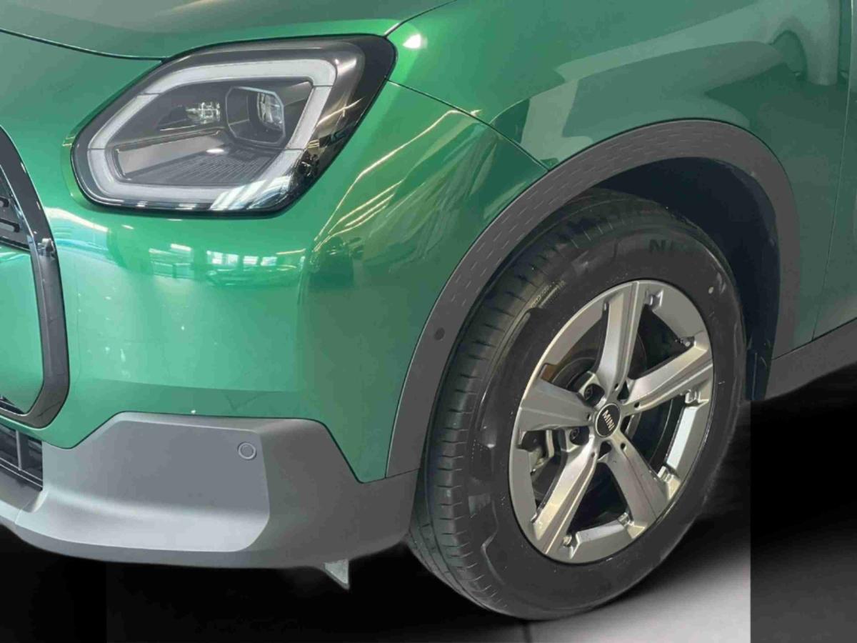 mini-countryman-2024-gasolina-1499cc