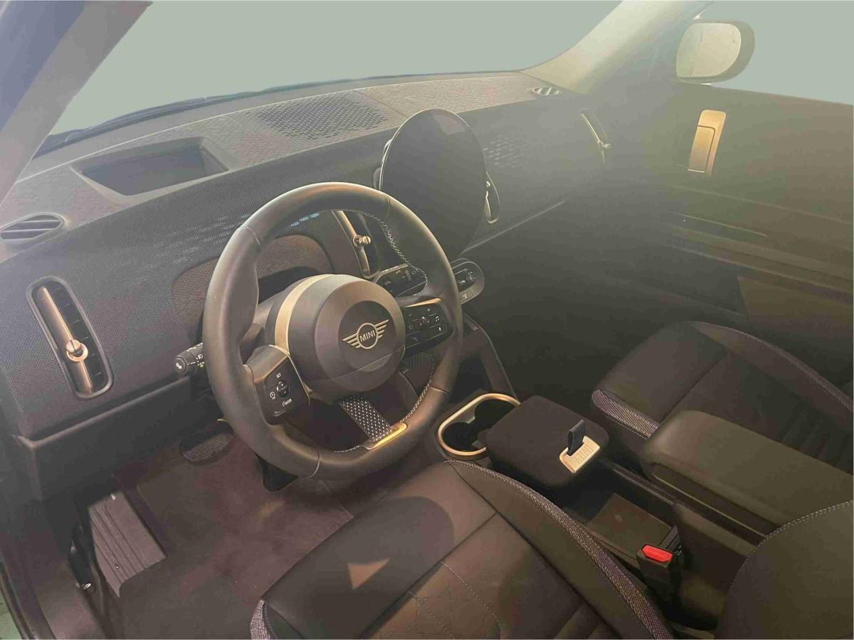 mini-countryman-2024-gasolina-1499cc