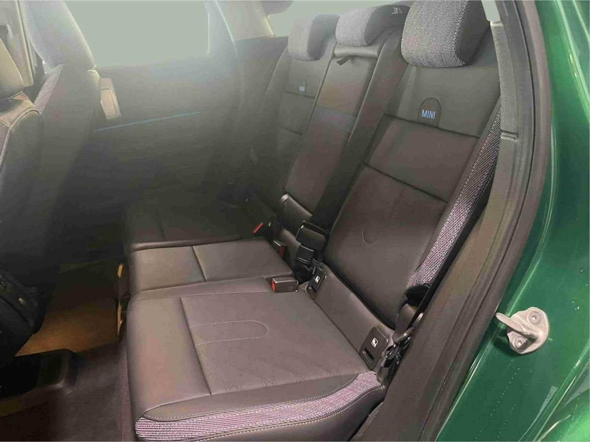 mini-countryman-2024-gasolina-1499cc