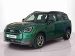 mini-countryman-2024-gasolina-1499cc