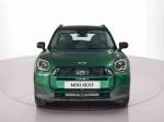 mini-countryman-2024-gasolina-1499cc