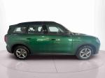 mini-countryman-2024-gasolina-1499cc