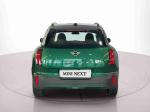 mini-countryman-2024-gasolina-1499cc