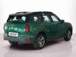 mini-countryman-2024-gasolina-1499cc
