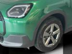 mini-countryman-2024-gasolina-1499cc