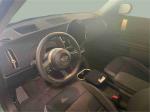 mini-countryman-2024-gasolina-1499cc