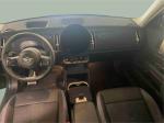 mini-countryman-2024-gasolina-1499cc