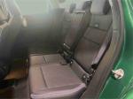 mini-countryman-2024-gasolina-1499cc