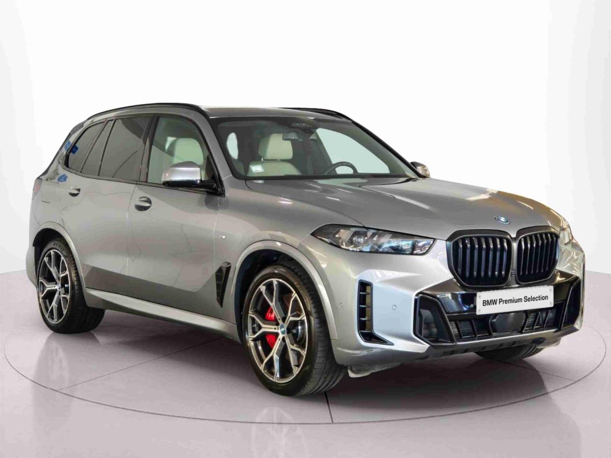 bmw-x5-2024-hibrido-2998cc