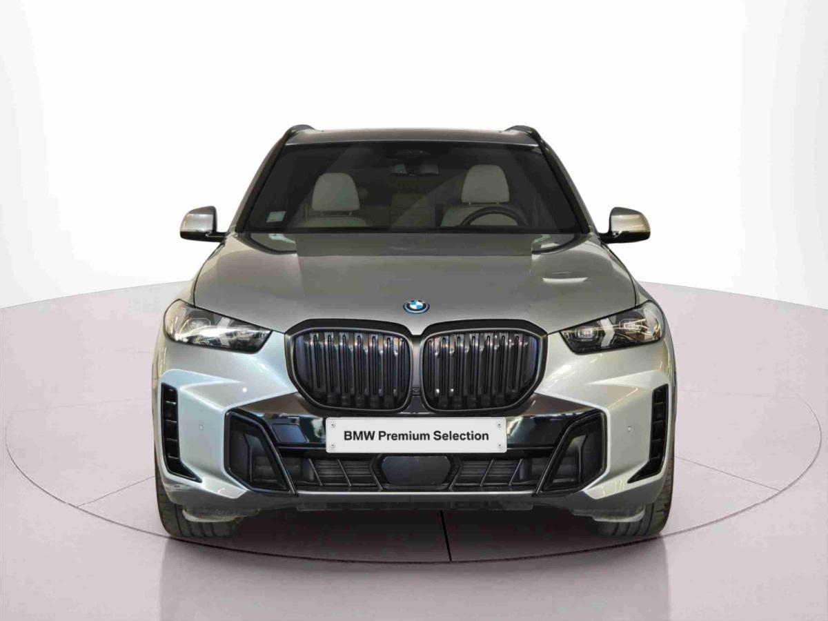 bmw-x5-2024-hibrido-2998cc
