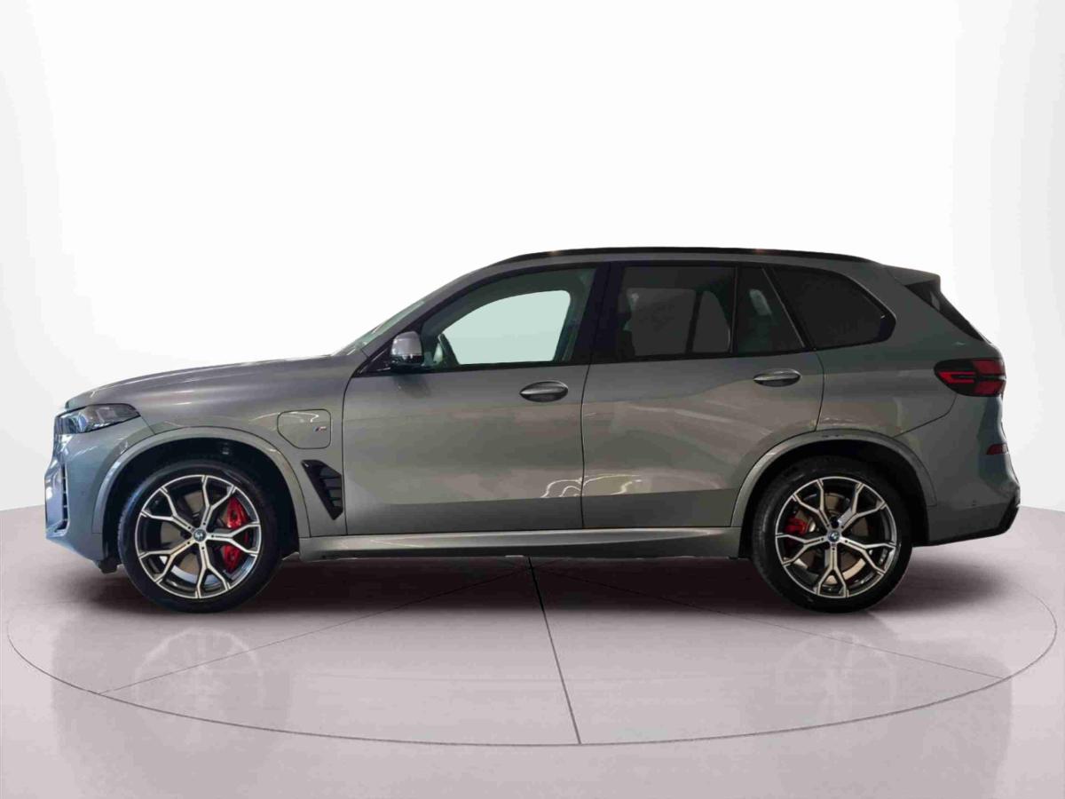 bmw-x5-2024-hibrido-2998cc