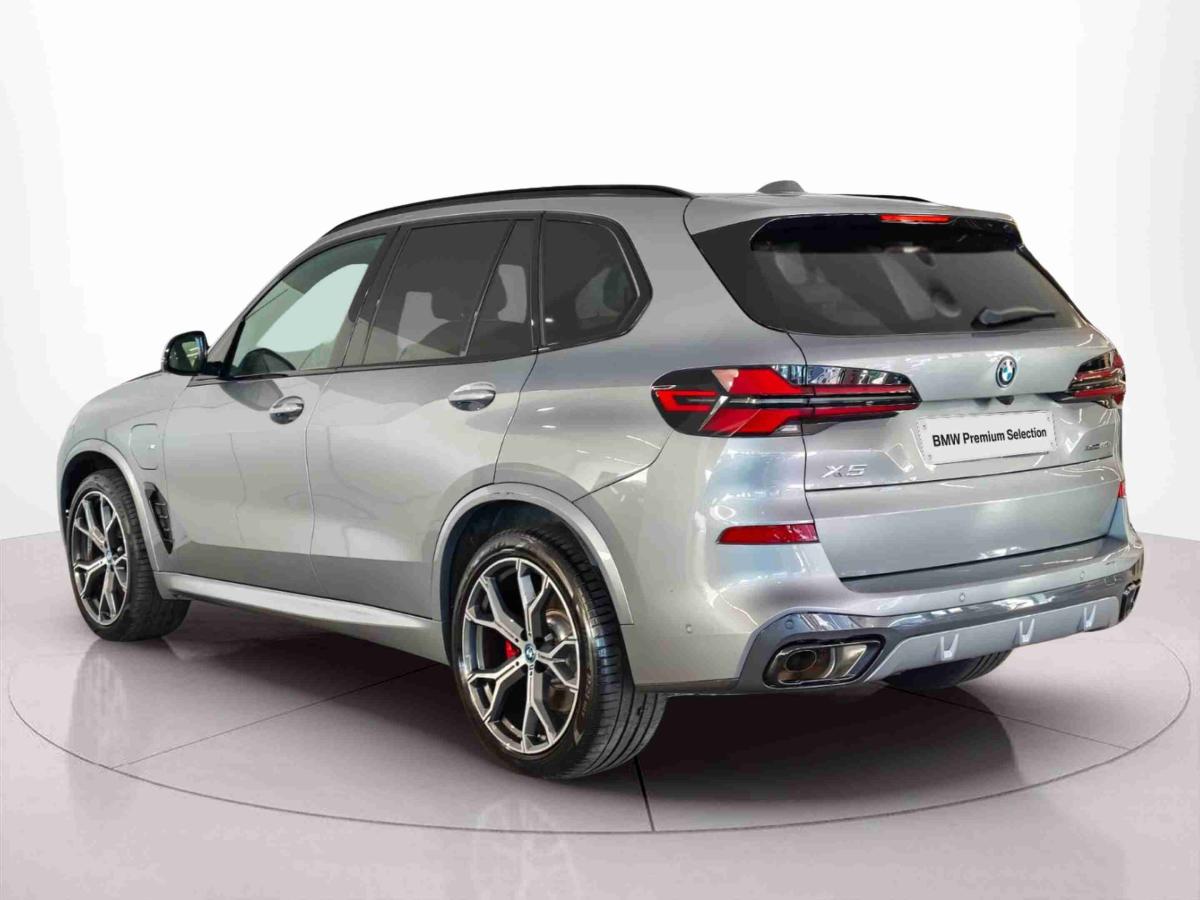 bmw-x5-2024-hibrido-2998cc