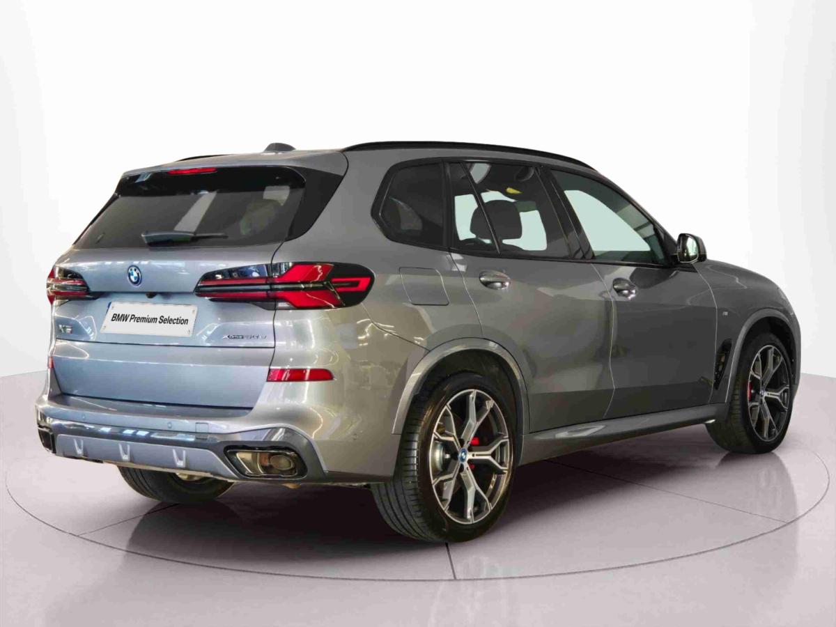 bmw-x5-2024-hibrido-2998cc