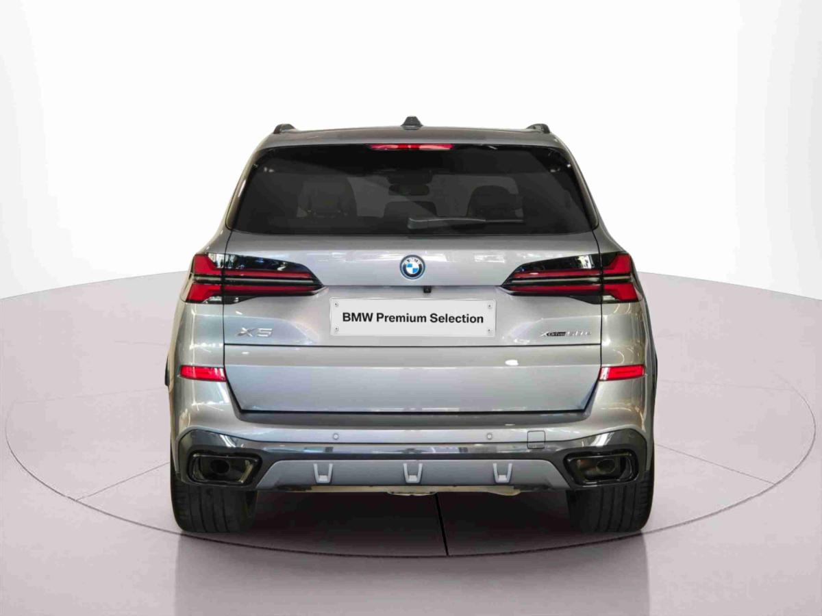 bmw-x5-2024-hibrido-2998cc