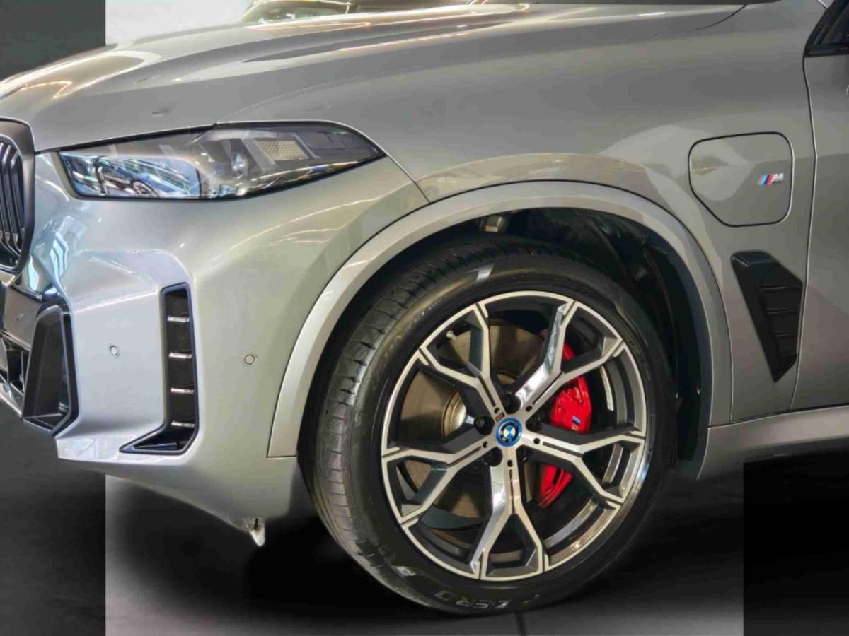 bmw-x5-2024-hibrido-2998cc
