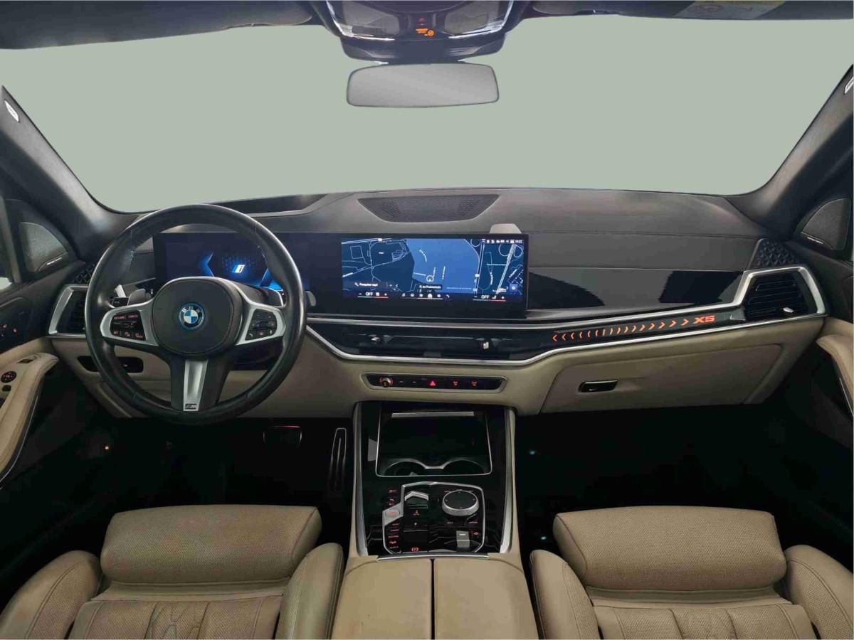 bmw-x5-2024-hibrido-2998cc