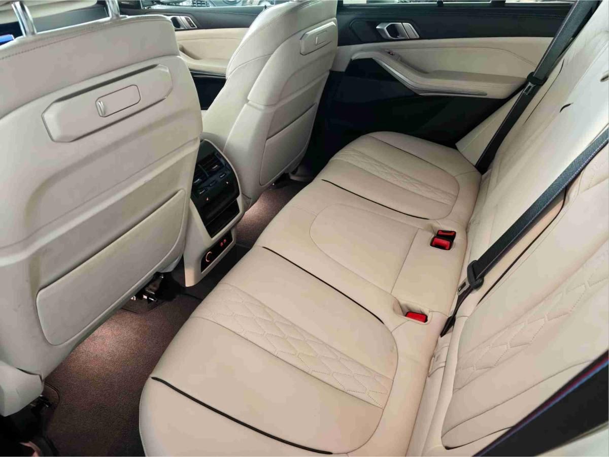 bmw-x5-2024-hibrido-2998cc