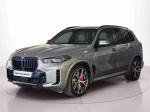 bmw-x5-2024-hibrido-2998cc