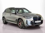 bmw-x5-2024-hibrido-2998cc