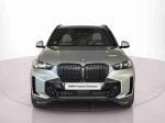 bmw-x5-2024-hibrido-2998cc
