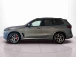 bmw-x5-2024-hibrido-2998cc
