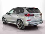 bmw-x5-2024-hibrido-2998cc