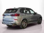 bmw-x5-2024-hibrido-2998cc