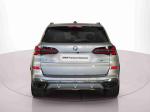 bmw-x5-2024-hibrido-2998cc