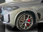 bmw-x5-2024-hibrido-2998cc