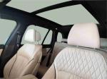 bmw-x5-2024-hibrido-2998cc