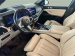 bmw-x5-2024-hibrido-2998cc
