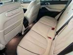 bmw-x5-2024-hibrido-2998cc
