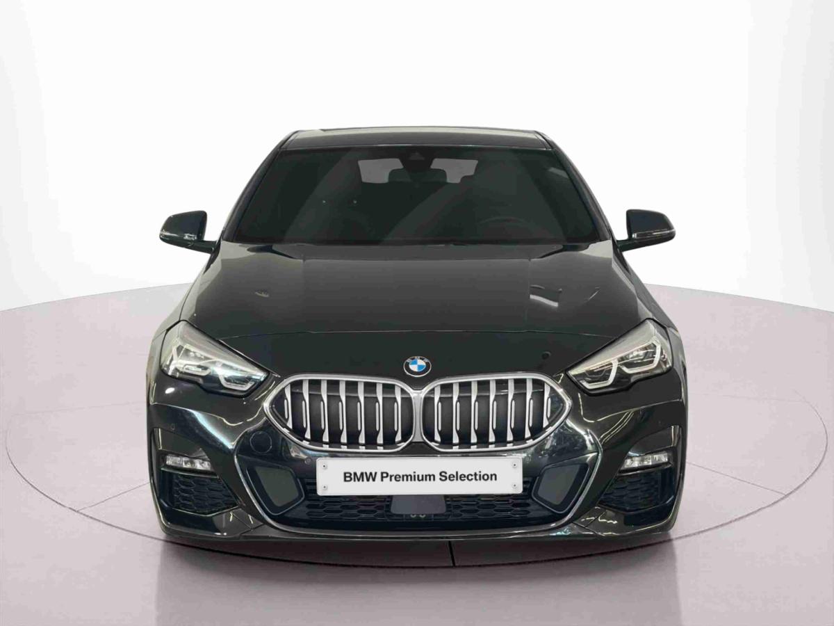 bmw-serie-2-2024-diesel-1496cc