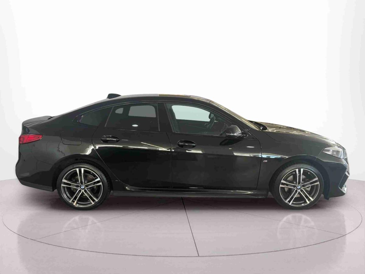 bmw-serie-2-2024-diesel-1496cc